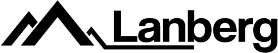 Lanberg logo