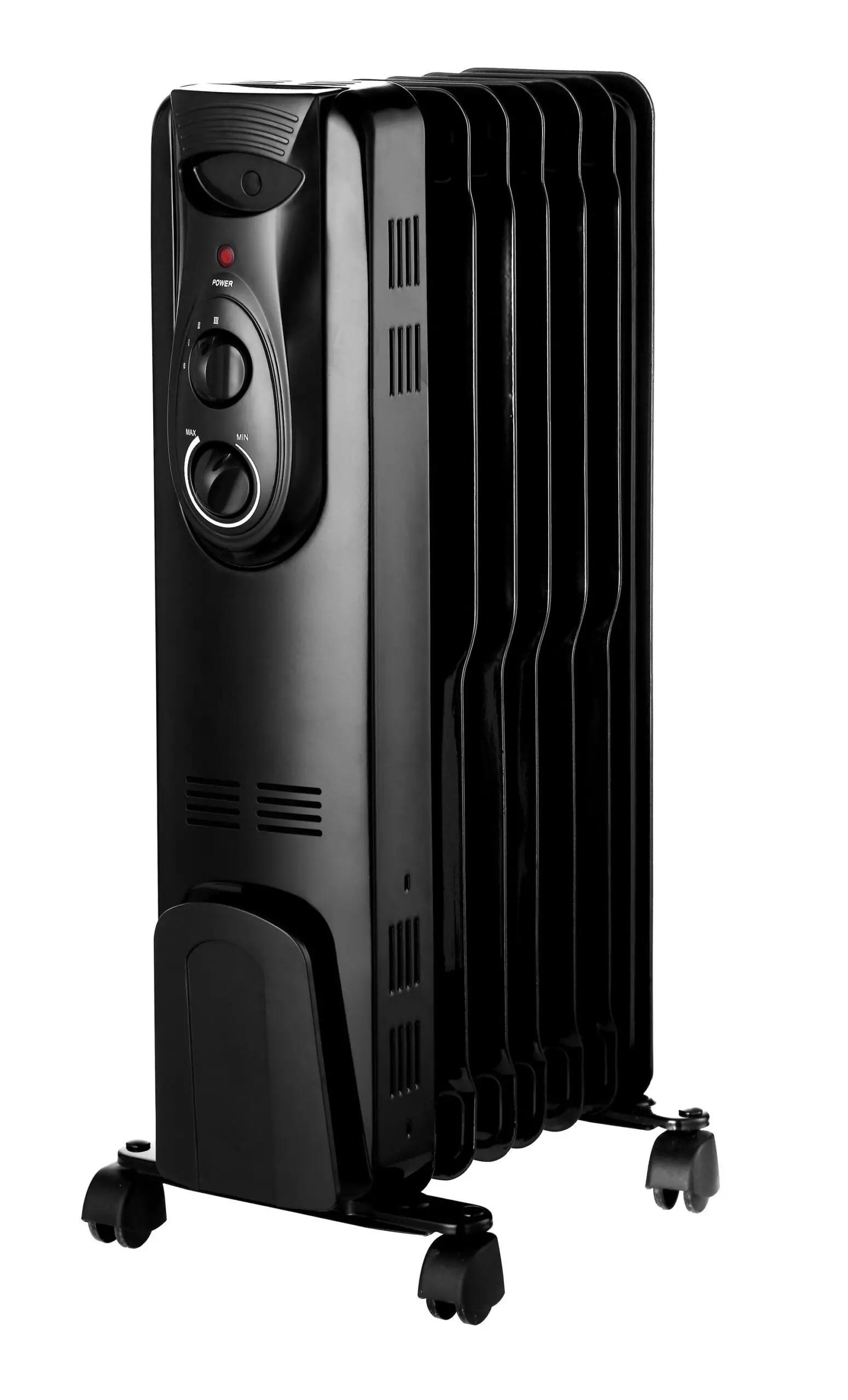 UTILITECH CYWE08-7-Oil-Filled-Radiator-PRODUCT