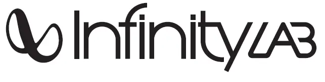 InfinityLAB-InstantGo-10000-Wireless-30W-PD-Ultra-Fast-Charging-Wireless-Powerbank-logo