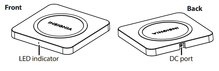 INSIGNIA-NS-MQP15W22K-15-Watt-Qi-Wireless-Charging-Pad-1
