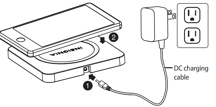 INSIGNIA-NS-MQP15W22K-15-Watt-Qi-Wireless-Charging-Pad-2