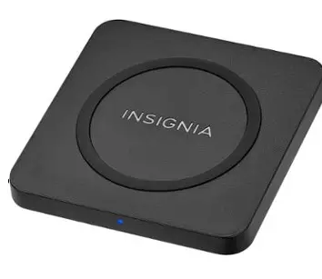 INSIGNIA-NS-MQP15W22K-15-Watt-Qi-Wireless-Charging-Pad-product