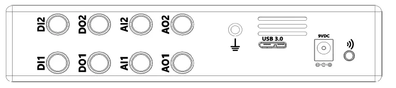 NeuroNexus-SmartBox-Pro-1024-Lightening-Fast-Channels-2