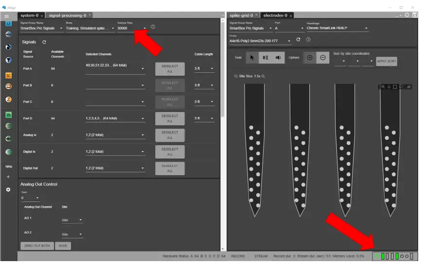 NeuroNexus-SmartBox-Pro-1024-Lightening-Fast-Channels-6