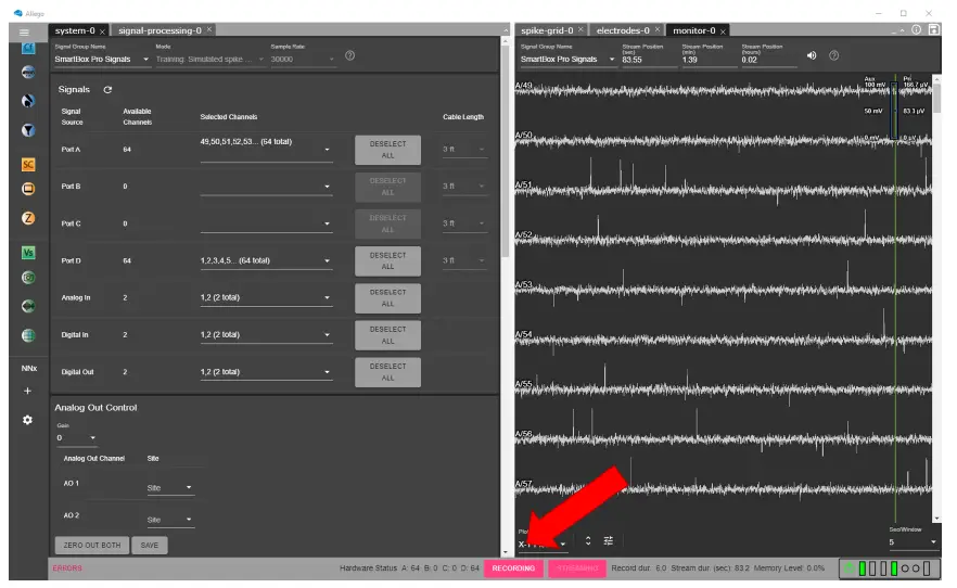 NeuroNexus-SmartBox-Pro-1024-Lightening-Fast-Channels-9