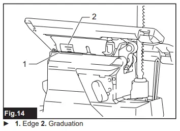 makita DJV184 Cordless Jig Saw-fig17