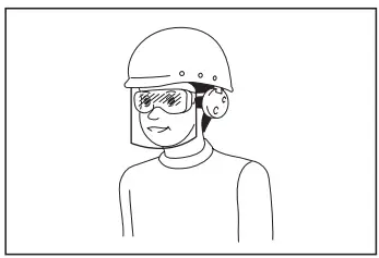 makita DJV184 Cordless Jig Saw-fig2