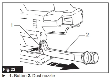 makita DJV184 Cordless Jig Saw-fig25