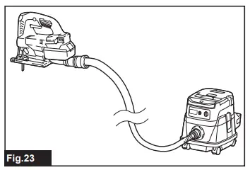 makita DJV184 Cordless Jig Saw-fig26