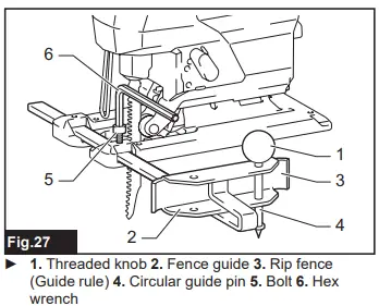 makita DJV184 Cordless Jig Saw-fig30