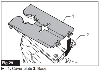 makita DJV184 Cordless Jig Saw-fig32