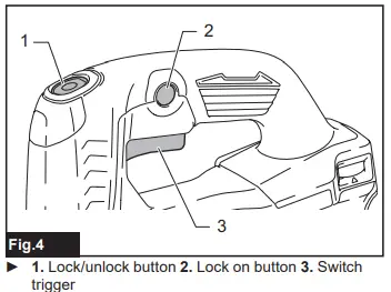 makita DJV184 Cordless Jig Saw-fig7