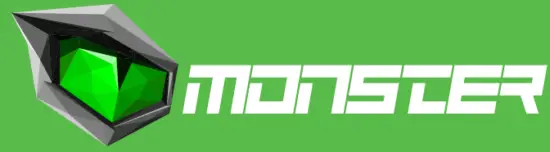 TULPAR T5 V22 - Monster Notebook fig 1