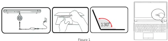 TULPAR T5 V22 - Monster Notebook fig 2