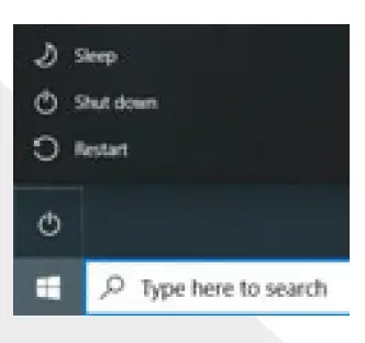TULPAR T5 V22 - Monster Notebook fig 3