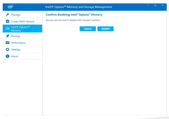 TULPAR T5 V22 - Monster Notebook fig 5