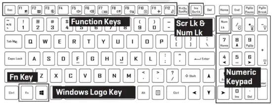 TULPAR T5 V22 - Monster Notebook fig 7