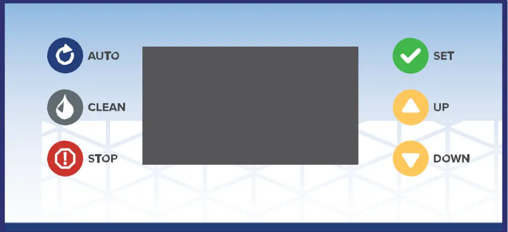 DONPER-USA-D600-Soft-Serve-Machine-FIG-3