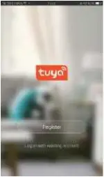 Anspo M8 - Register 1