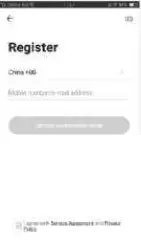 Anspo M8 - Register 3