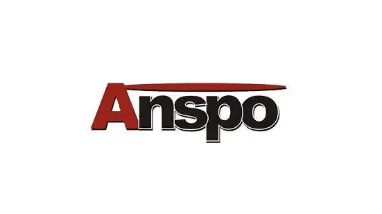 Anspo M8 Smart Camera User Manual