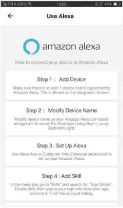 Anspo M8 - figure 10