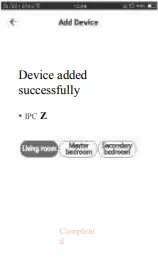 Anspo M8 - figure 8a