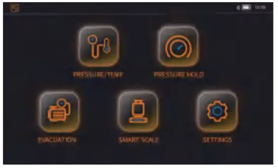 2022 05 30_072758Elitech EMG 20 Digital HVAC Gauges with 2 Valves Vacuum Curve Display - Fig12