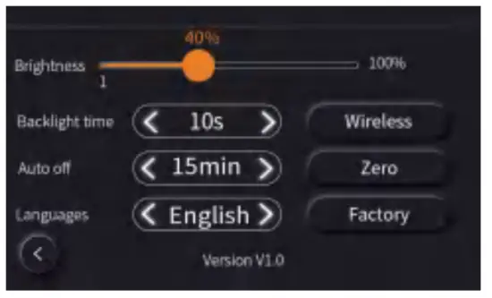 2022 05 30_072758Elitech EMG 20 Digital HVAC Gauges with 2 Valves Vacuum Curve Display - Fig22