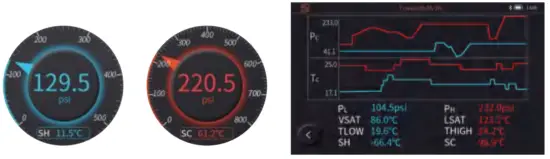 2022 05 30_072758Elitech EMG 20 Digital HVAC Gauges with 2 Valves Vacuum Curve Display - Fig33