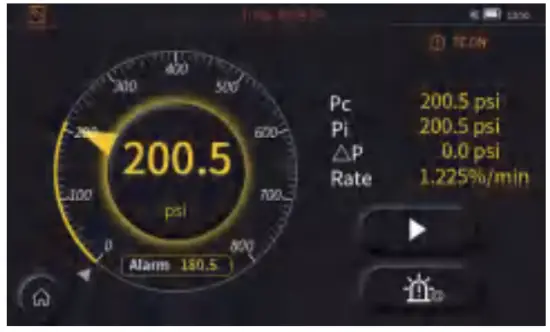2022 05 30_072758Elitech EMG n20 Digital HVAC Gauges with 2 Valves Vacuum Curve Display - Fig35