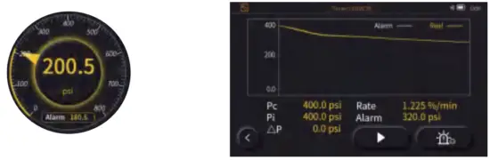 2022 05 30_072758Elitech EMG 20 Digital HVAC Gauges with 2 Valves Vacuum Curve Display - Fig37