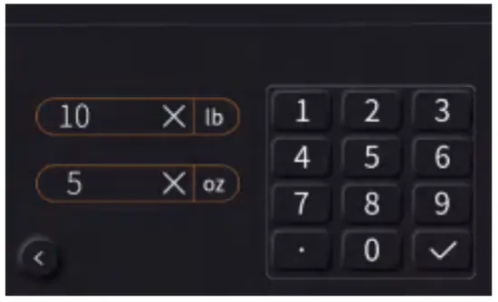 2022 05 30_072758Elitech EMG 20 Digital HVAC Gauges with 2 Valves Vacuum Curve Display - Fig46
