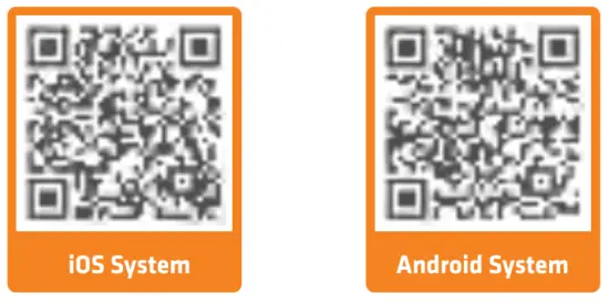 2022 05 30_072758Elitech EMG 20 Digital HVAC Gauges with 2 Valves Vacuum Curve Display - qr code