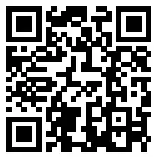 LG 65QNED96TPA 65 Inch QNED96 Series 8K LED TV - Qr Code