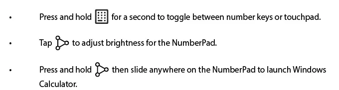 ASUS B3402FE ExpertBook B3 Flip 11th Gen Intel Laptop FIG 3