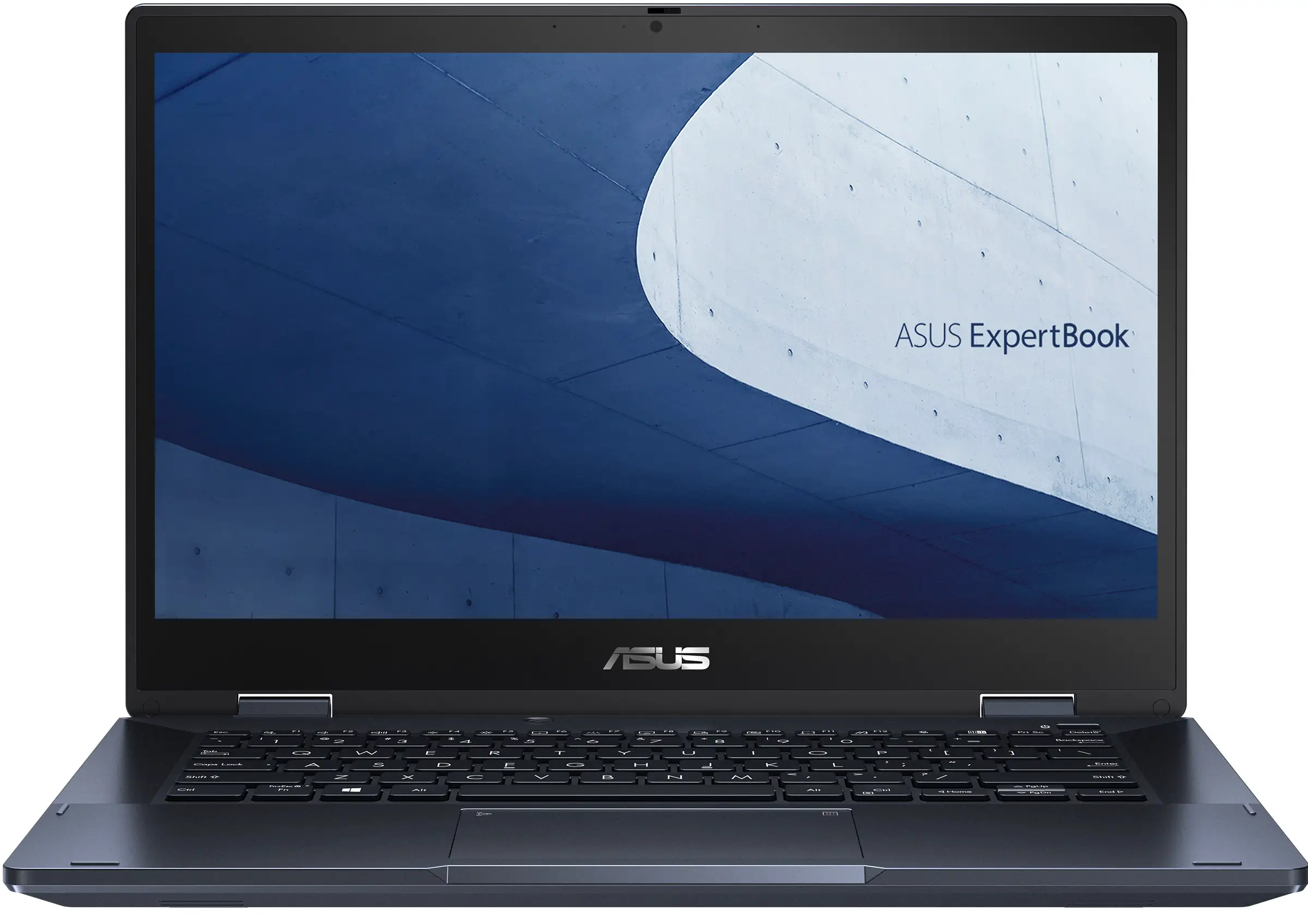 ASUS B3402FE ExpertBook B3 Flip 11th Gen Intel Laptop