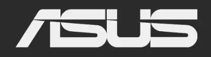 ASUS LOGO