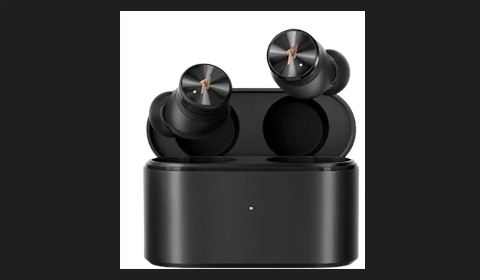 1more Ec302 Headphones In-ear And Over-ear User Manual