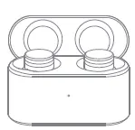 1MORE EC302 Headphones In-Ear AND Over-Ear-fig-14