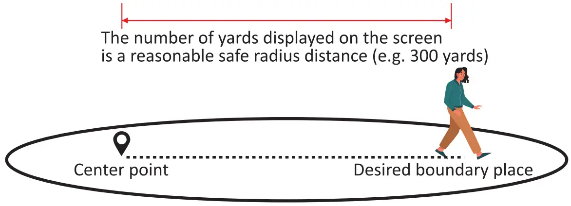 QUICK OPERATING INSTRUCTIONS