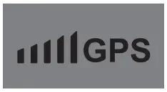 DESCRIPTION OF SCREEN ICONS