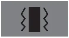 DESCRIPTION OF SCREEN ICONS