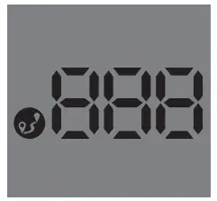 DESCRIPTION OF SCREEN ICONS