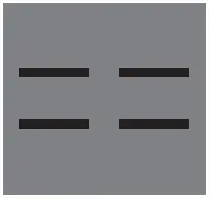 DESCRIPTION OF SCREEN ICONS