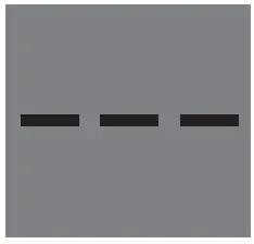 DESCRIPTION OF SCREEN ICONS