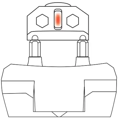 STATIC STIMULATION TEST