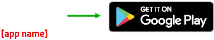 RAZER RC21 0179 Mobile Phone Cooler Chroma - Google Play