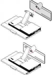 diagram, engineering drawing