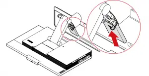 diagram, engineering drawing